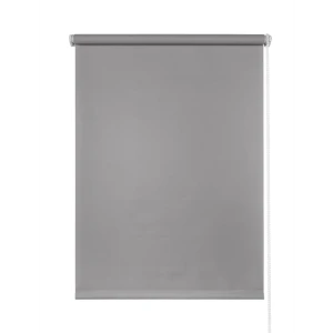 Штора рулонная Сансет 200x175 см графит 89360951 STLM-2160254