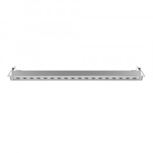 8492568 Встраиваемый в потолок светильник Platek MINI CORNICHE Incasso soffitto  MINI CORNICHE Ceiling recessed 600 mm - LED 4000K 40°