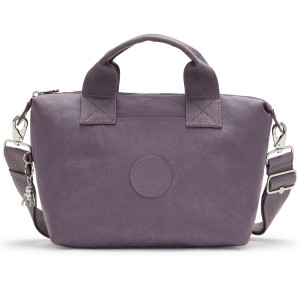 KI41482CR Сумка Tote Kipling Kala Mini