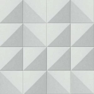 Offecct Декоративные акустические панели из полиэфирного волокна Soundwave®