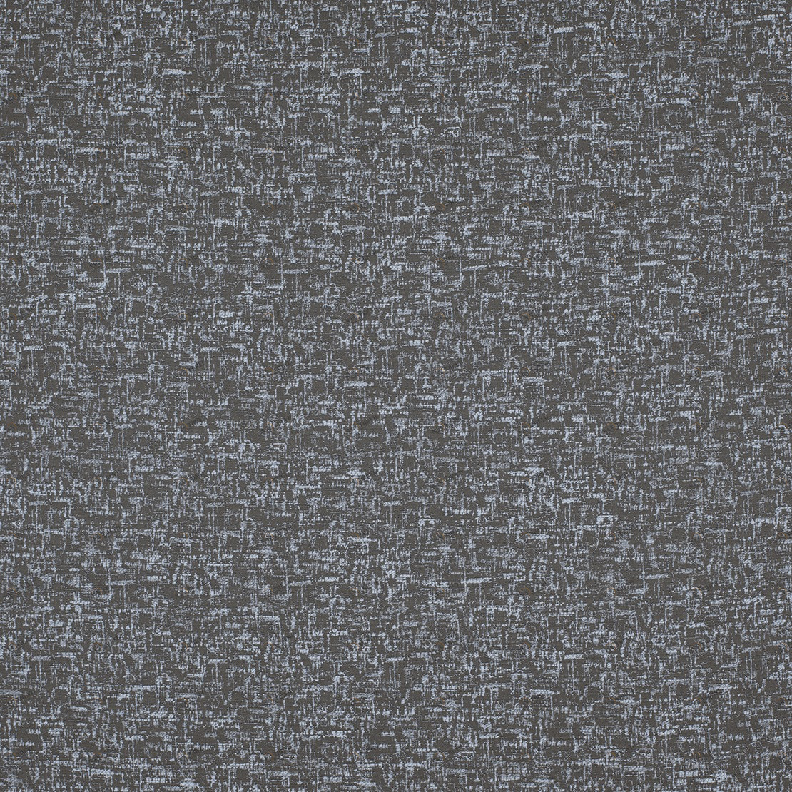 Рулон обоев PASO DOBLE PADO81809194. Основа аппликация Casadeco