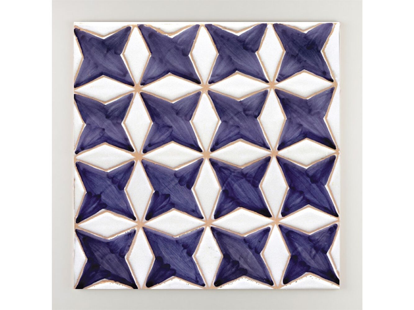 Пол / покрытие ручной работы La Riggiola традиция ARCH-00097200