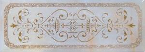 Nadir Decor 25x70