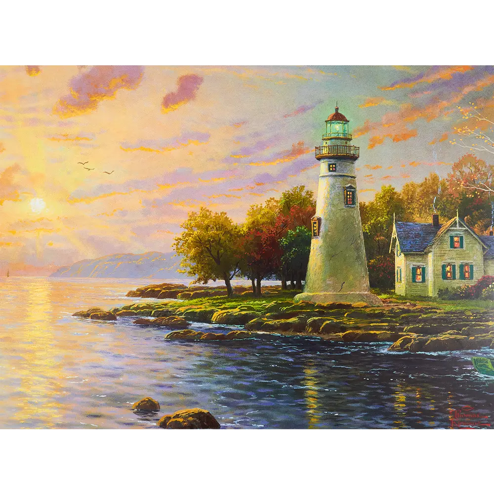 Постер Арт дизайн Во власти красоты 30x40 см 2 шт STLM-2205489 - Вид №2