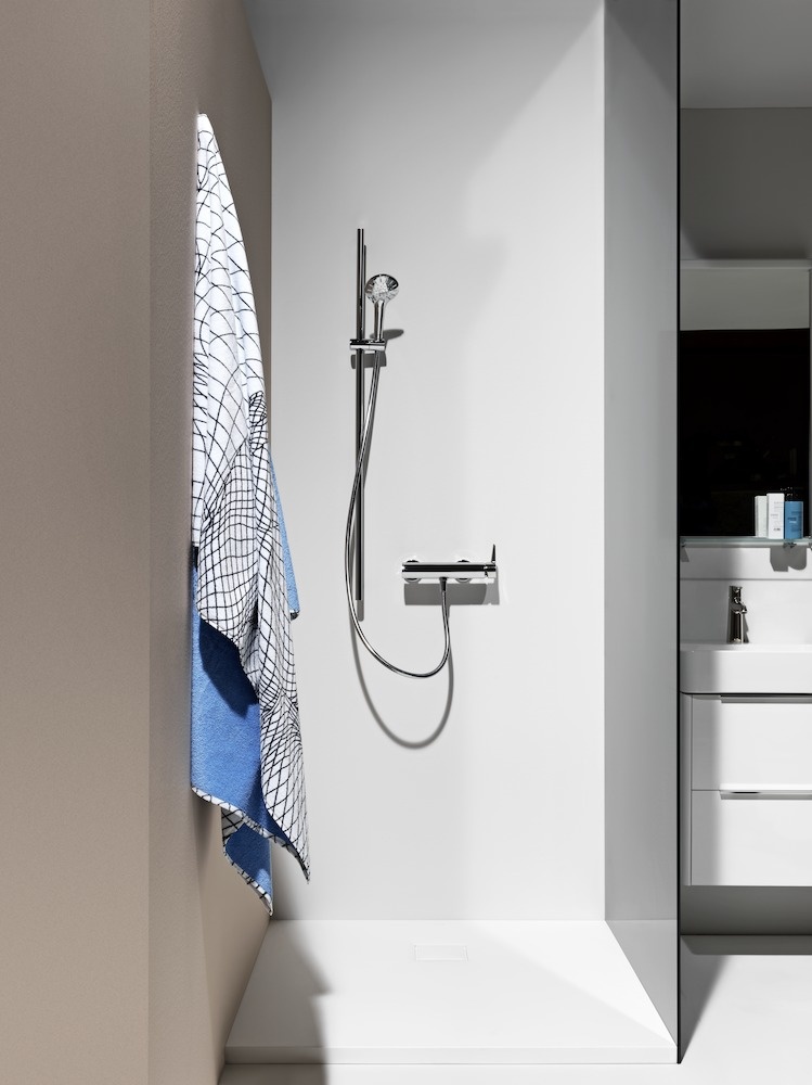 H8102824001121 Раковина LAUFEN PRO - Вид №9