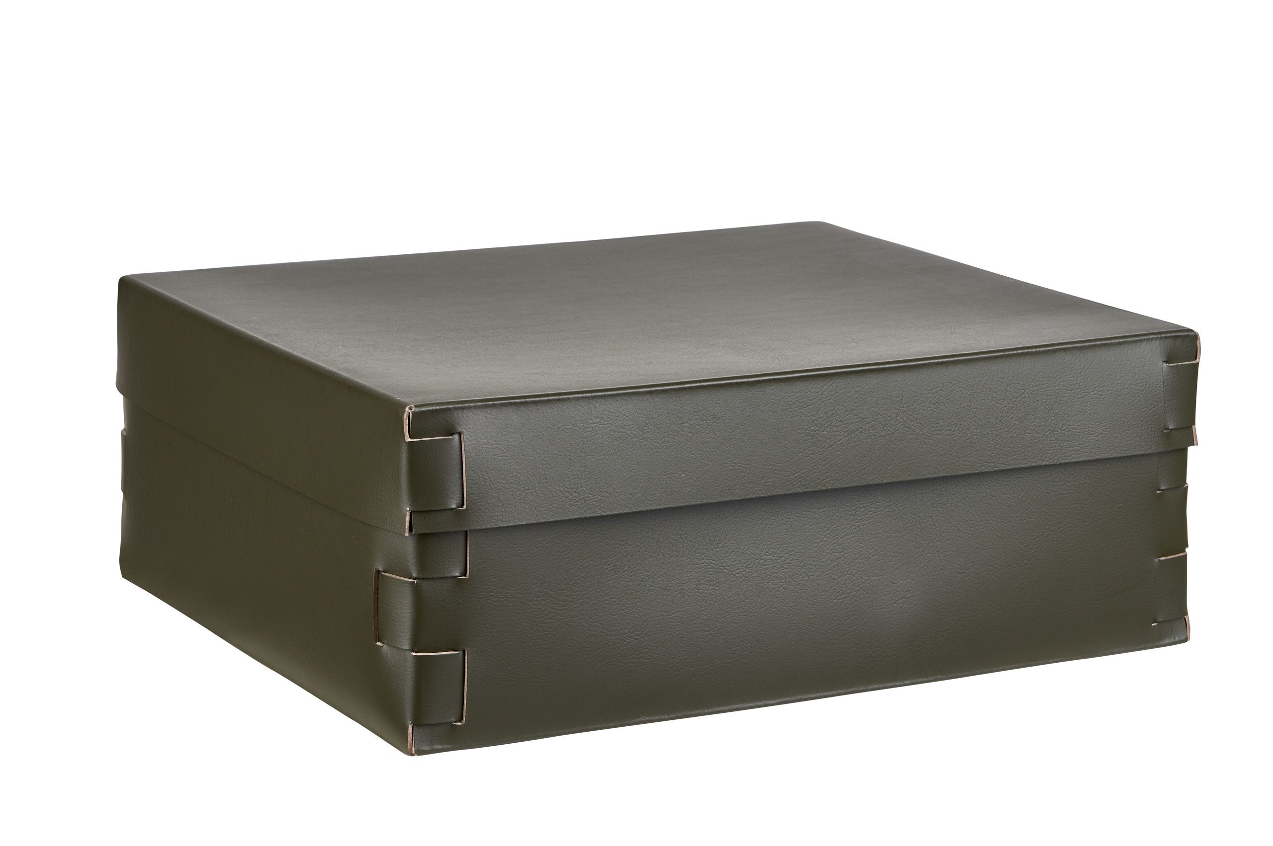 Коробка ADJ Сноб ARCH-00050366 - Вид №11