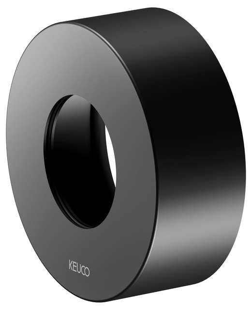 59553170281 Розетка с удлинением KEUCO IXMO - Вид №2