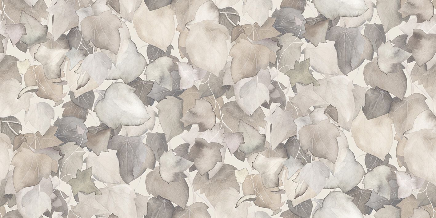 Обои с цветочными мотивами Jannelli&Volpi EDERA ARCH-00110906 - Вид №3