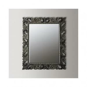 Зеркало / Black richard