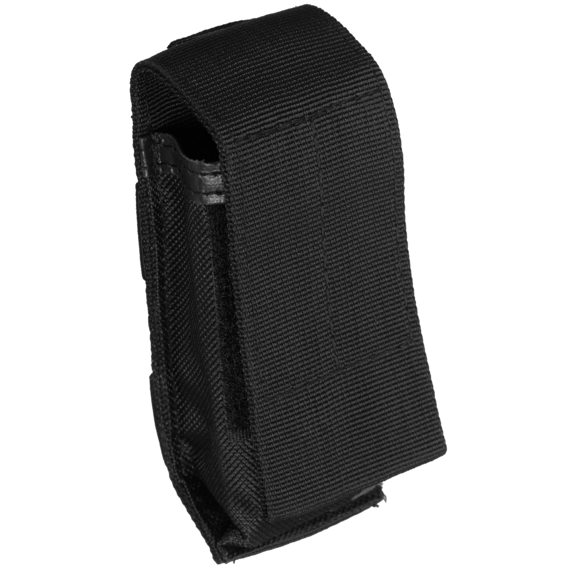 Мультитул FinePower MFT11-H 9098555 STDN-0022271 - Вид №7