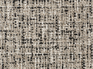 Однотонная твидовая обивочная ткань