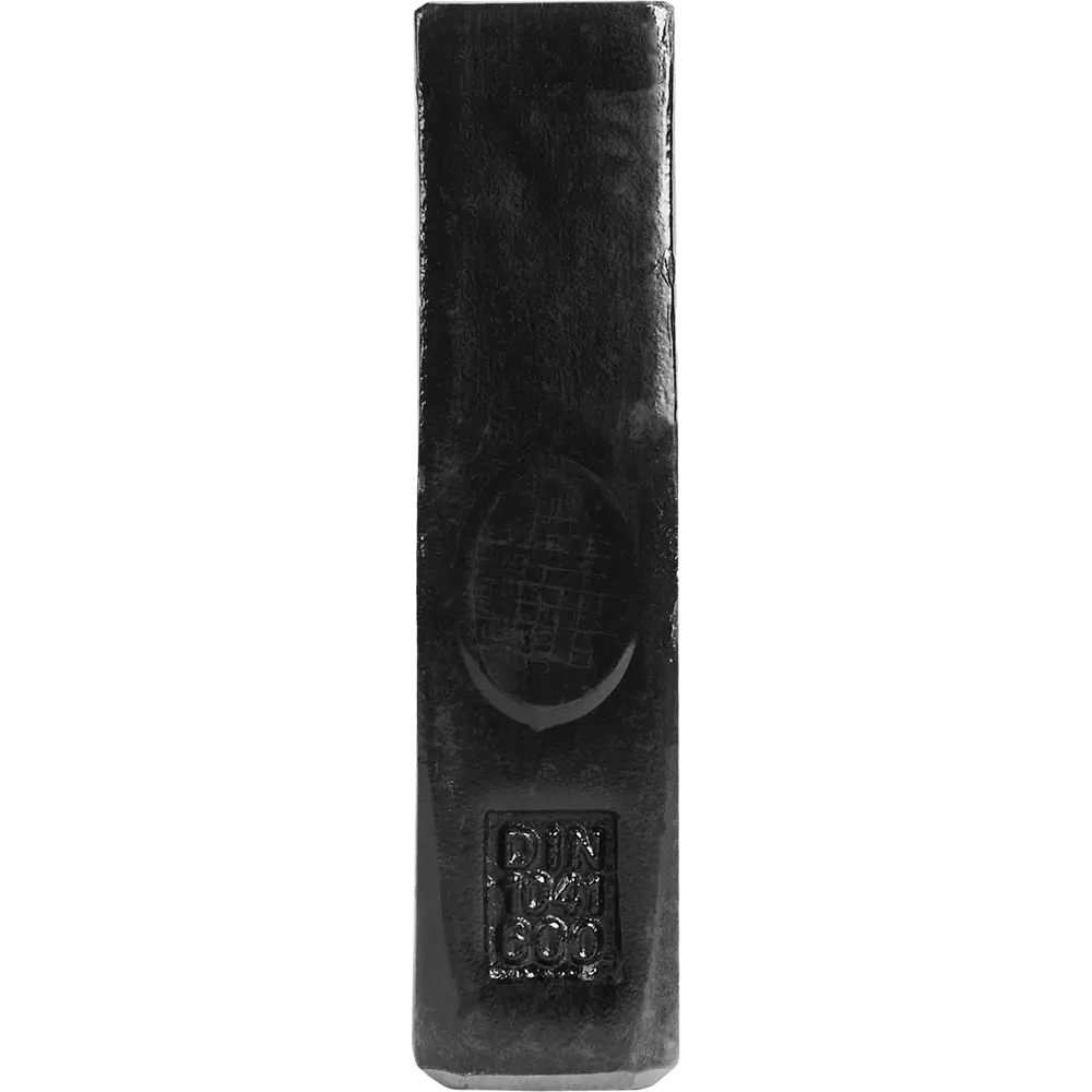 Молоток ВИХРЬ 600г с фиберглассовой рукояткой - профессиональный инструмент 85086405 STLM-0058420 - Вид №2