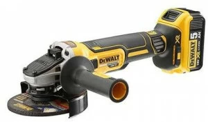 DeWALT Шлифовальный станок