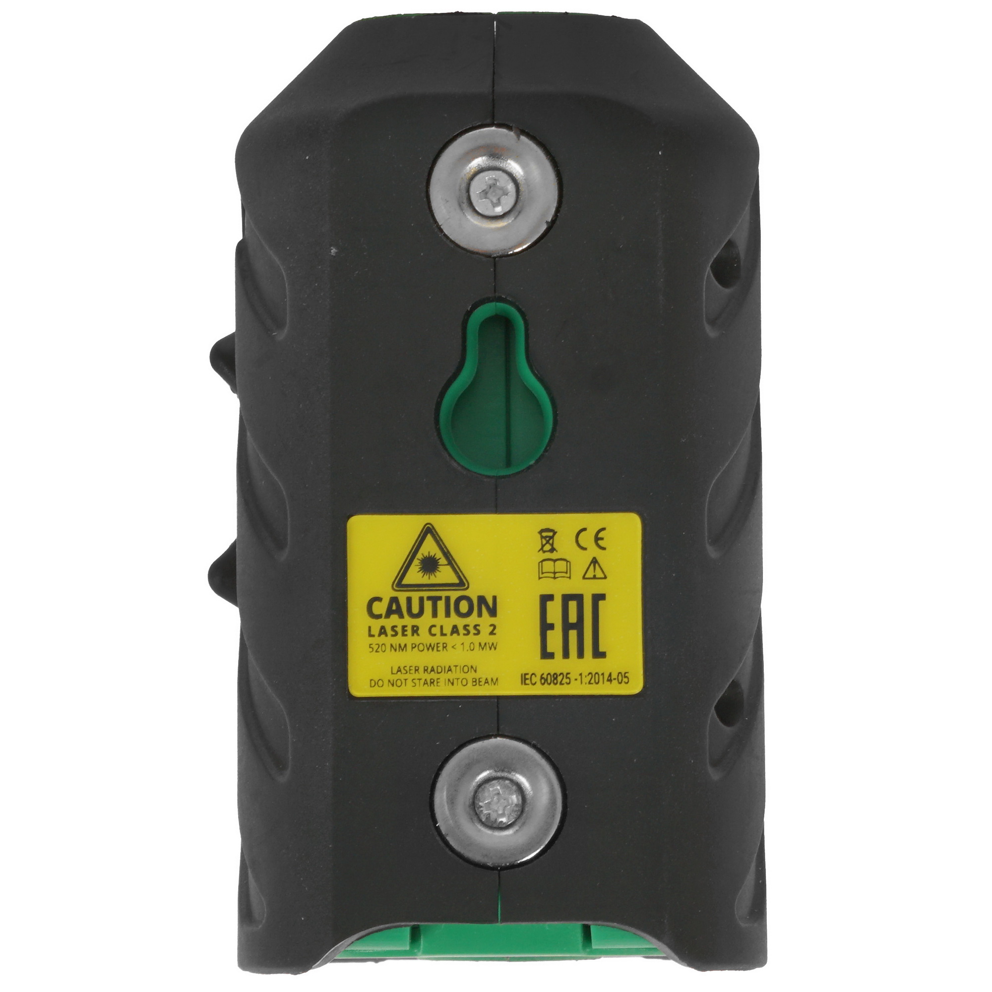 Лазерный уровень ADA ARMO 2D Green Professional Edition А00575 4884339 STDN-0017090 - Вид №4