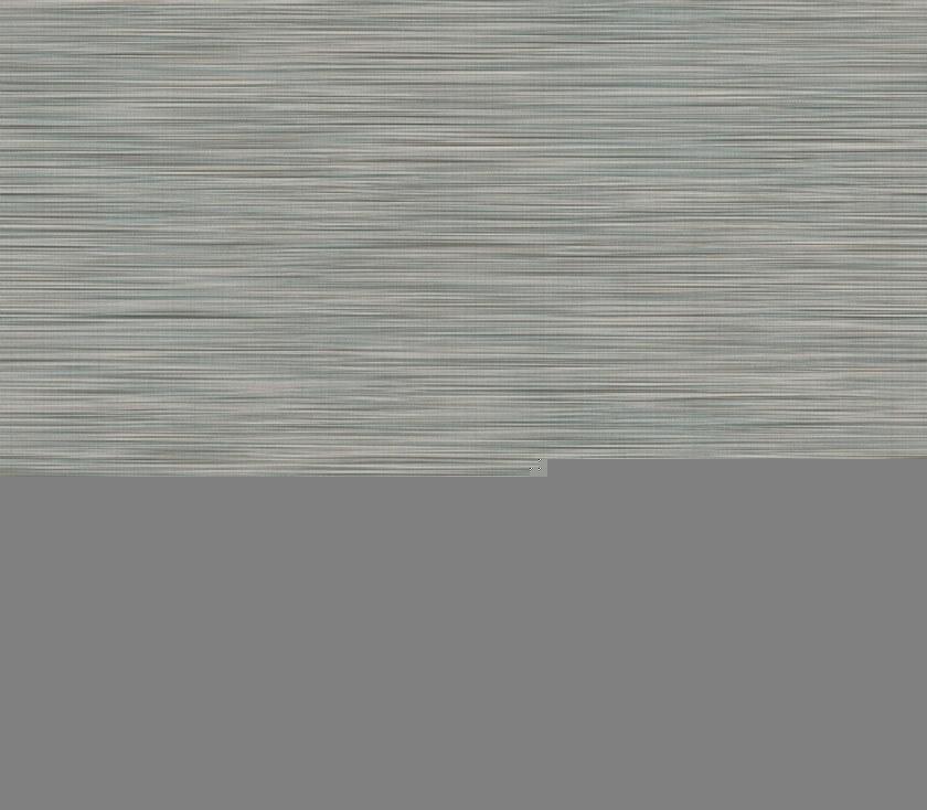 Jannelli&Volpi Полосатые обои в современном стиле Co.de textures sun-id-1447801 - Вид №4