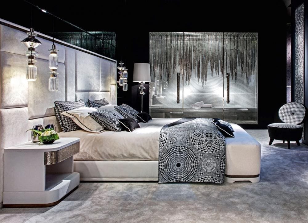 Тканевое кресло Sicis Главная ARCH-00123731 - Вид №3