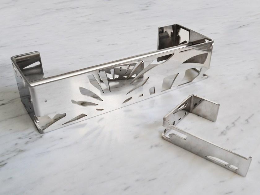 mg12 Держатель металлического рулона I gioielli sun-id-1345192 - Вид №1