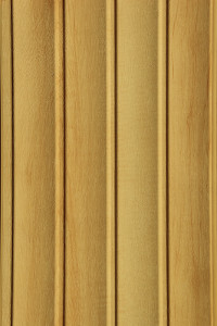 Панель ПВХ Клен Фигурная панель ламинированная 250мм