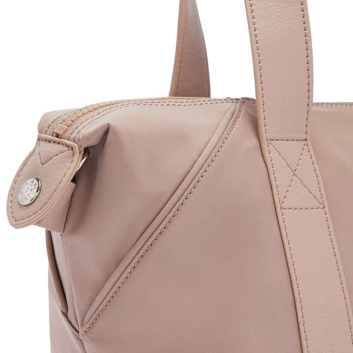KI5874R58 Сумка Mini Tote Kipling Art Mini  - Вид №4