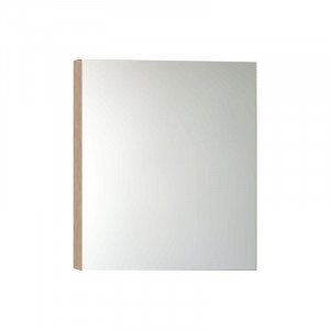 58282  Vitraglobal S50