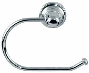 rvb Держатель рулона 1935 wood 6220.--.55