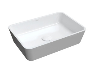 Столешница из композитного материала