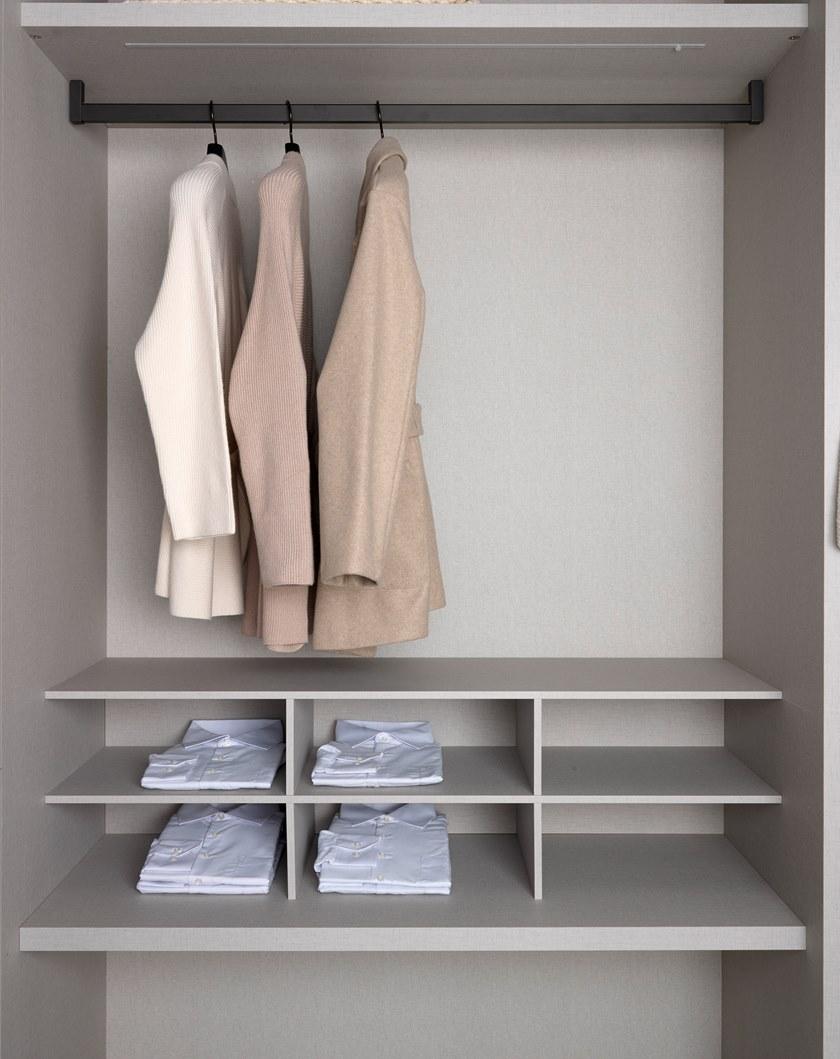 Zalf Гардеробная Alterna sun-id-1460071 - Вид №5