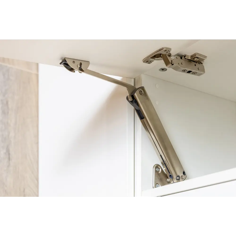 Santreyd Slim Месн — подъемный механизм для мебельных фасадов 89020215 STLM-1360794 - Вид №9