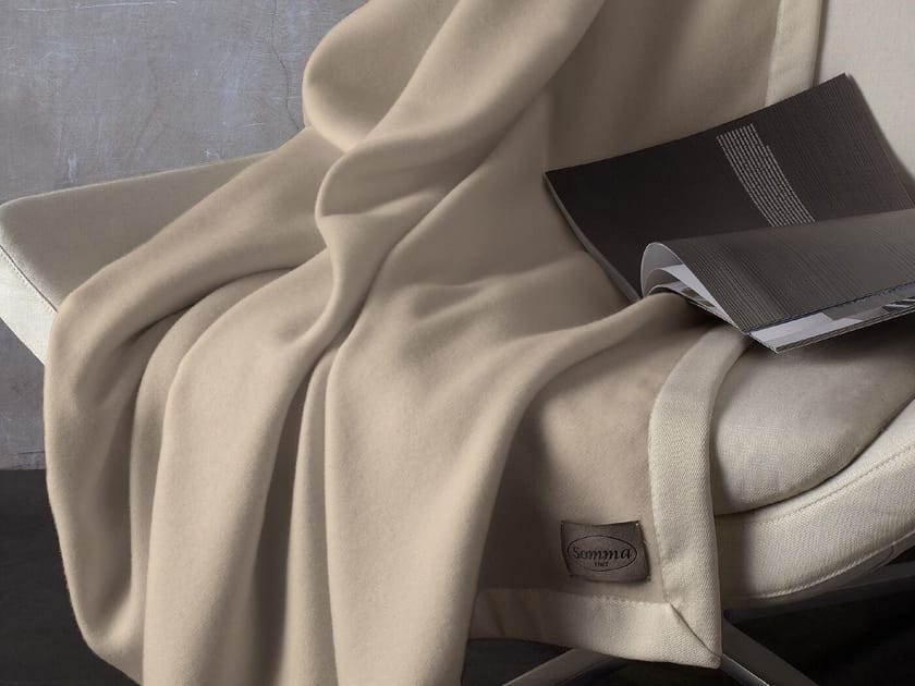 Ультрадисперсное одеяло Lamboswool Super Gabel прекрасные одеяла ARCH-00116250