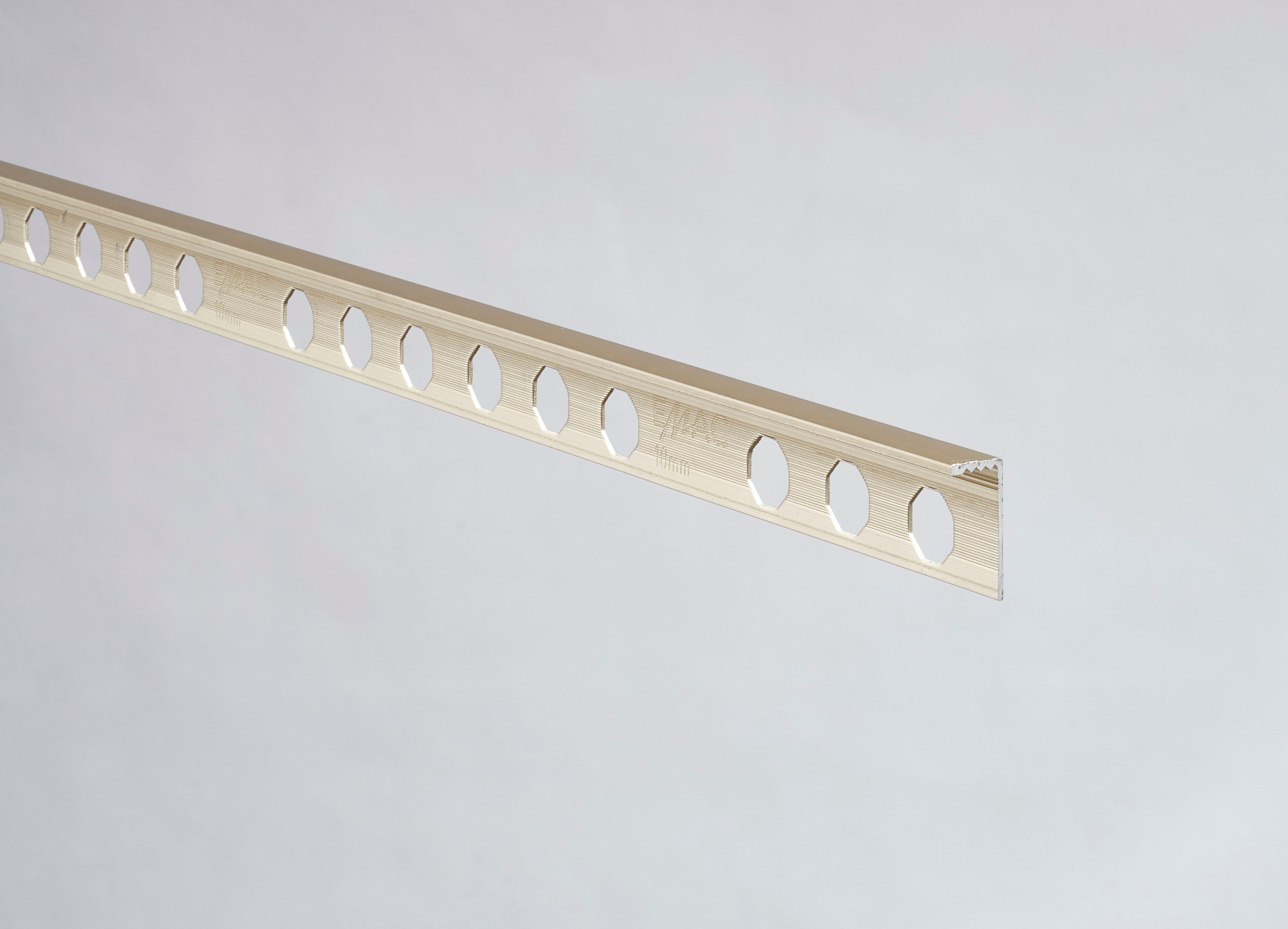 Алюминиевый профиль EMAC Italia Novopared ARCH-00046219 - Вид №4