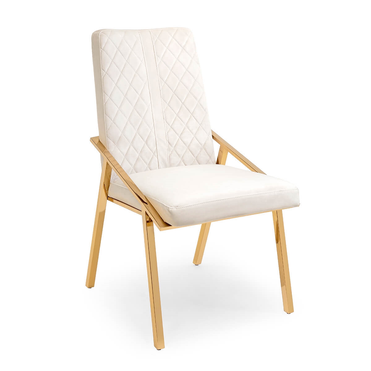 700415-12 ABHIKA ПРЕДСЕДАТЕЛЬ GARDA IVORY 