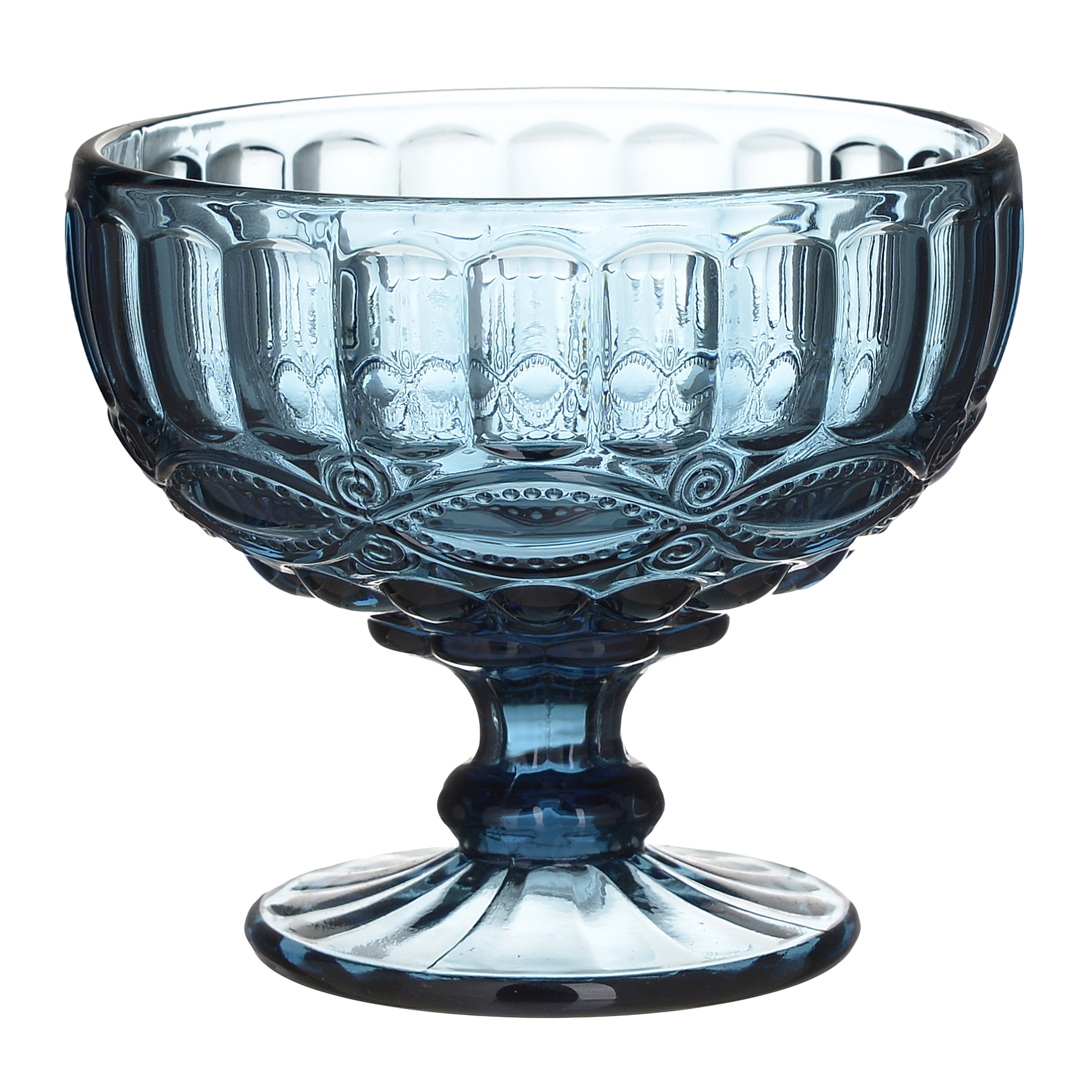 3860896.0042 БОКАЛ, НАБОР 4ШТ (310ML) TO4ROOMS  - Вид №1