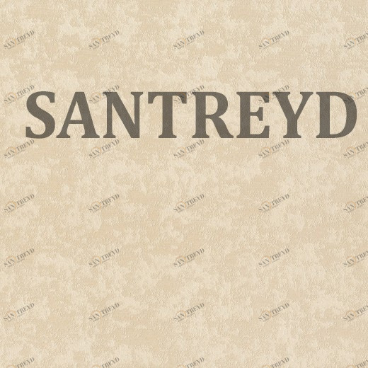 832372 Обои Rasch Maximum XV