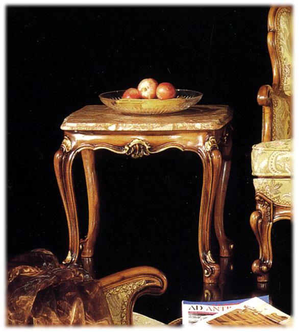 Столик 272 FRATELLI RADICE 15350190175 