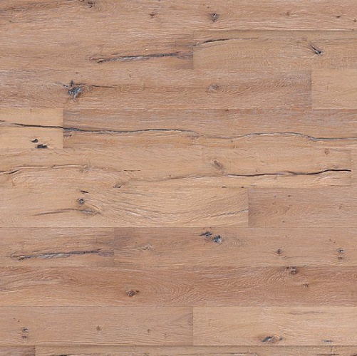 Паркетная доска Solidfloor Эйгер 1156353 - Вид №2