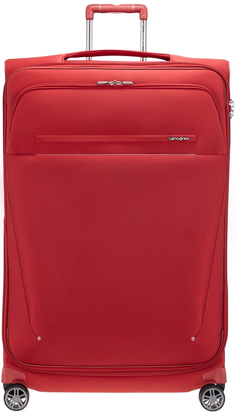 CH5-00008 Чемодан CH5*008 Spinner Expandable 83 Samsonite B-Lite Icon  - Вид №2