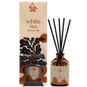 Аромат для дома Белый чай 50 мл