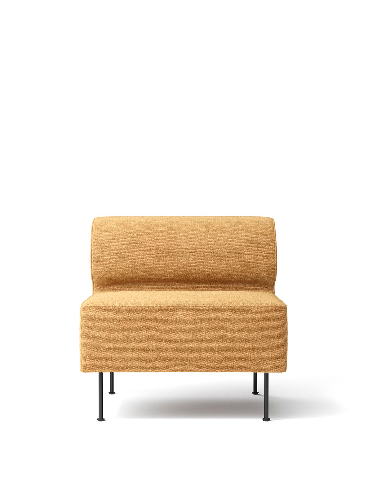 9971002-00AK06ZZ MENU Обеденный диван карниза 200 см  - Вид №4