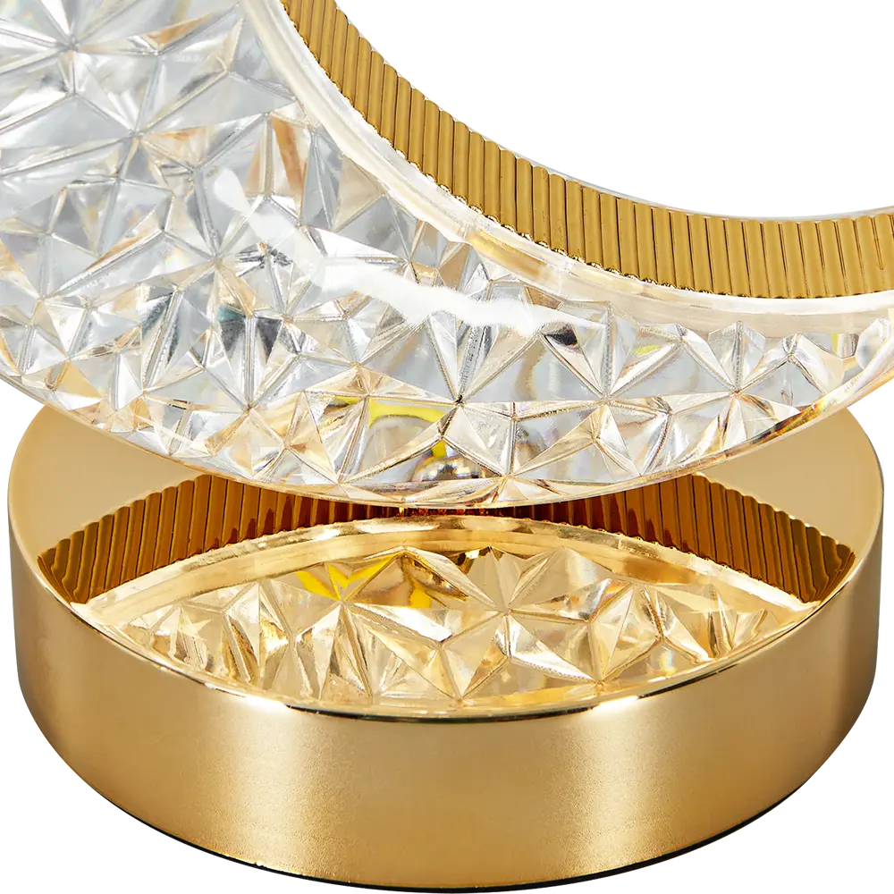 Светодиодный ночник Tendenza для уютной атмосферы 89389027 STLM-1400334 - Вид №6