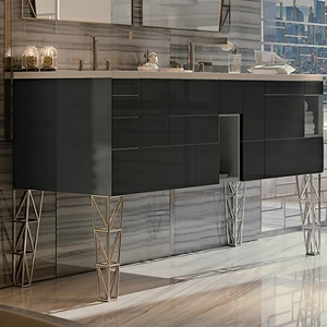 Комплект мебели Hampton 180 Ypsilon №2