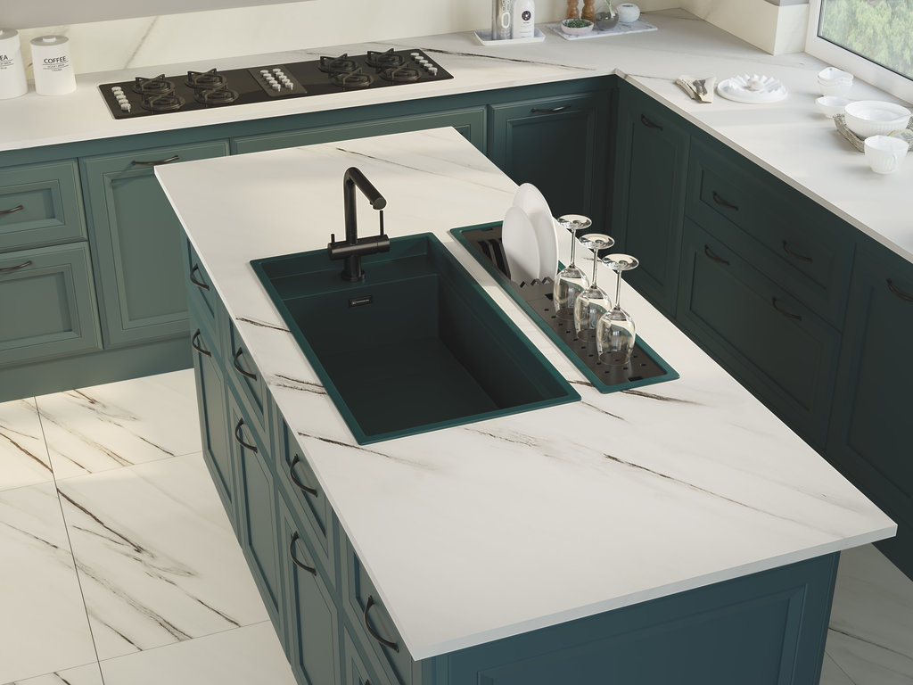 Dry-03 PRO DO OMOIKIRI 4999040 - Вид №1