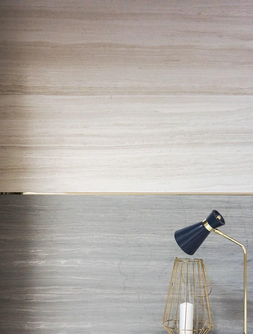 Aparici Белая плитка для стен с эффектом мрамора Marbox sun-id-1480378 - Вид №1