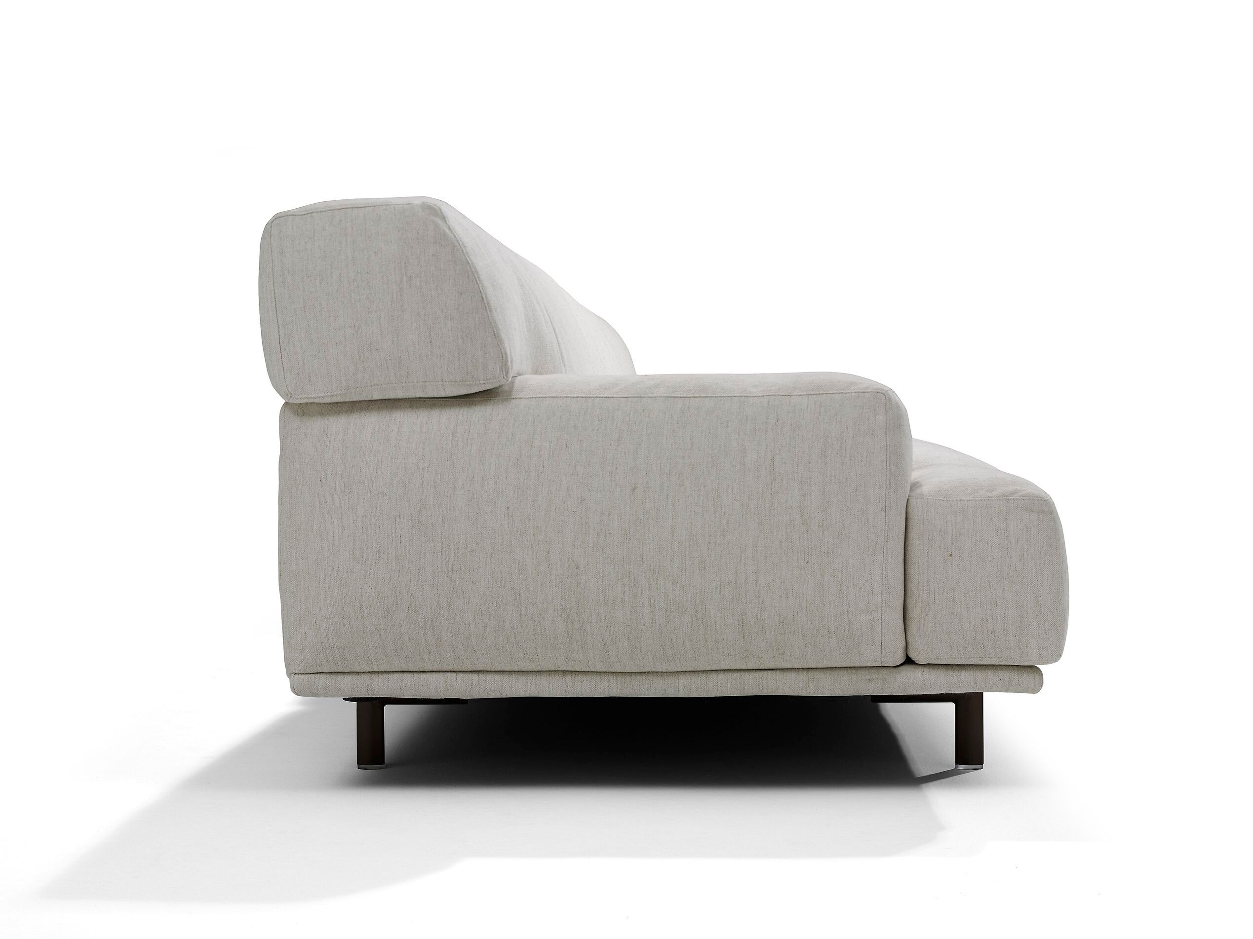 Ткань диван Linteloo Edoardo ARCH-00000612 - Вид №1