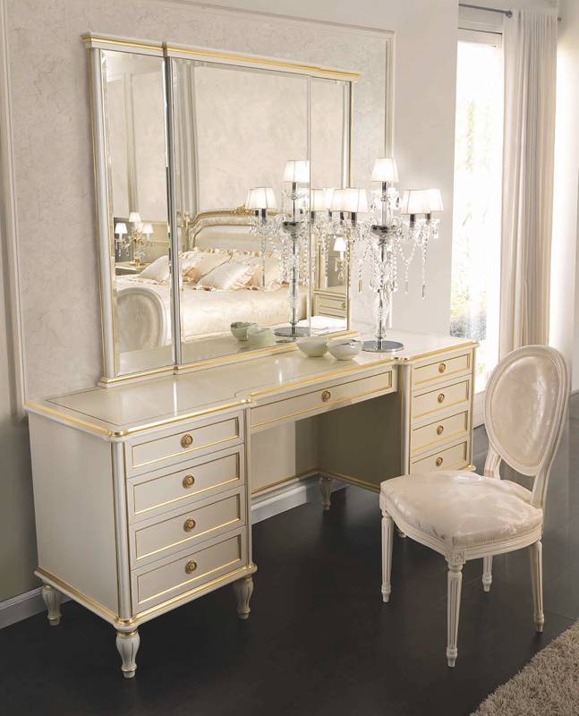 Туалетный столик  CEPPI 3271 