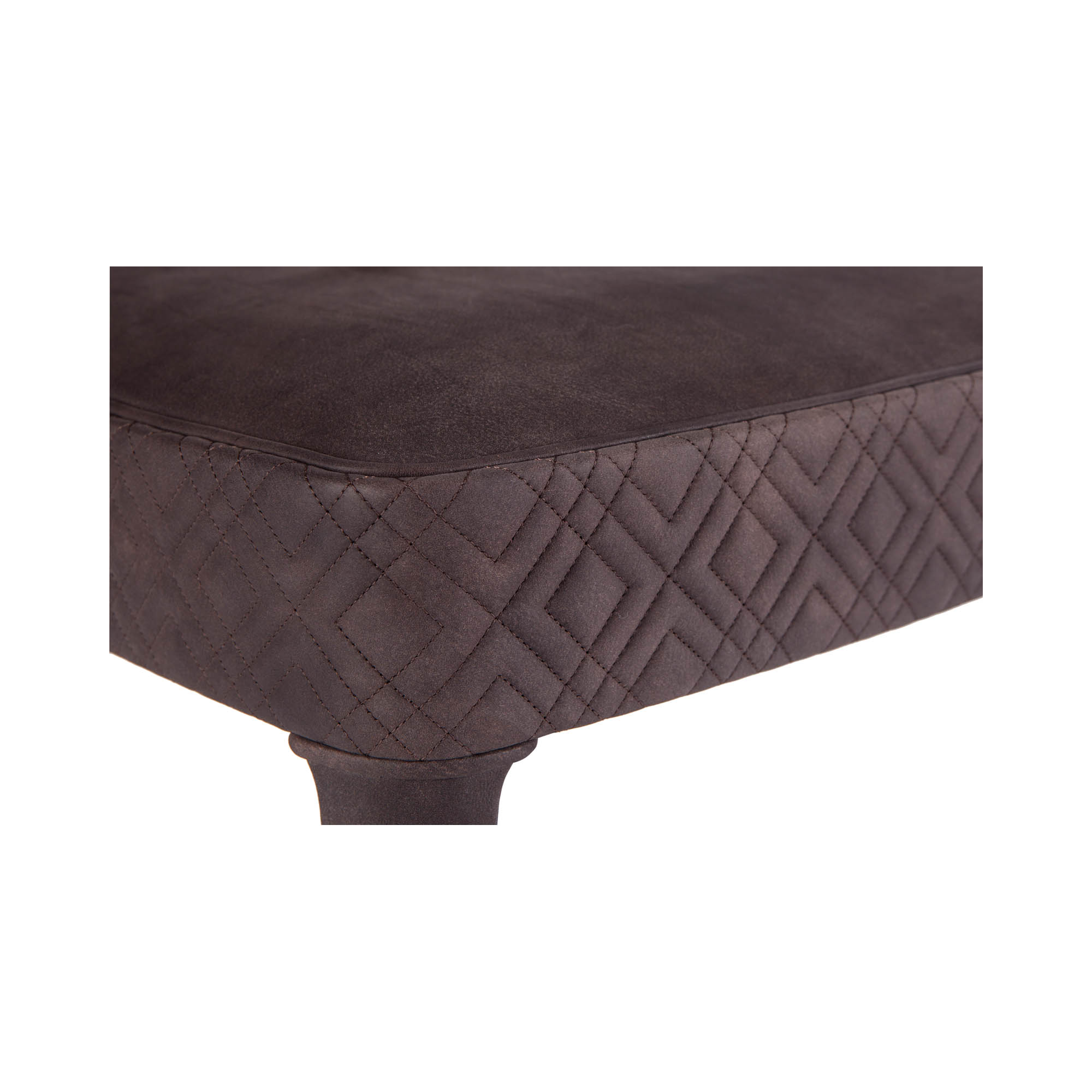 Стул / AIDA Rugiano sun-id-378784 - Вид №7