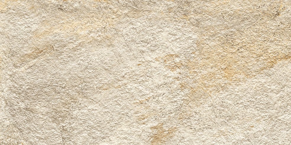 Пол / облицовка керамогранита с эффектом камня Atlas Concorde Norde ARCH-00026085 - Вид №80