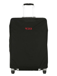 111367D Чехол для алюминиевого чемодана Travel Access 45 Tumi Travel Accessory