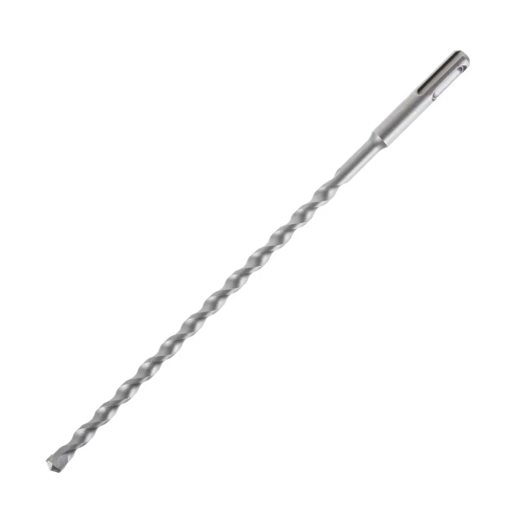Бур по бетону SDS-plus 8х185х260 мм Dexter FD-A0117 16659766 STLM-2196211 