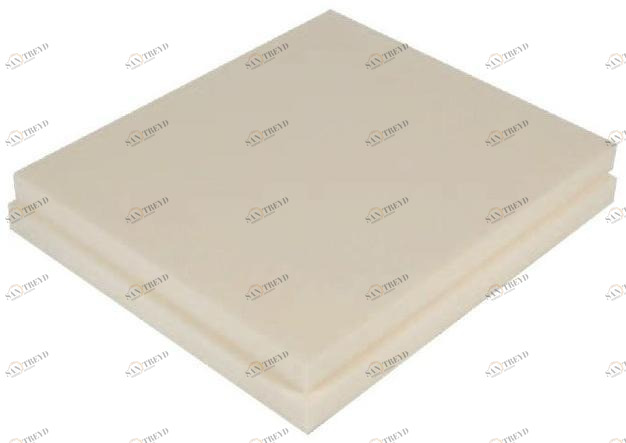 URSA Теплоизоляционная панель из xps Ursa xps sun-id-1379640