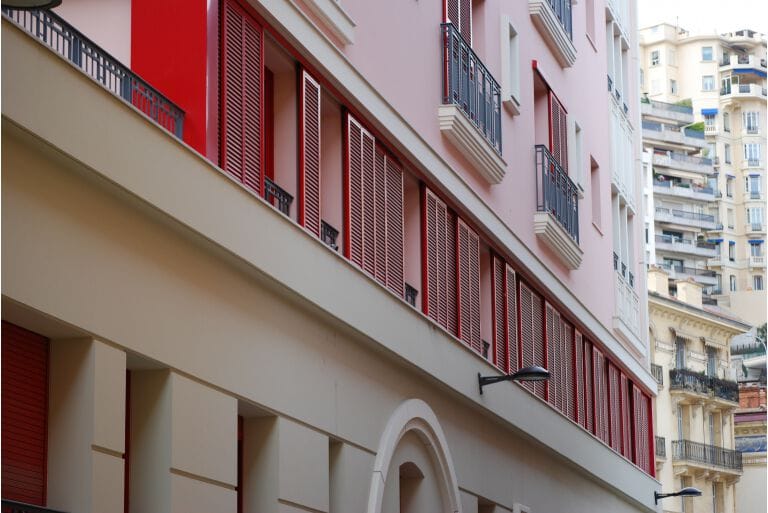 Фурнитура для раздвижных ворот ARLU Rob ARCH-00002650 - Вид №2